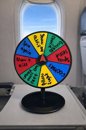 Cassie Lee Leaked Nude OnlyFans (Photo 1183)