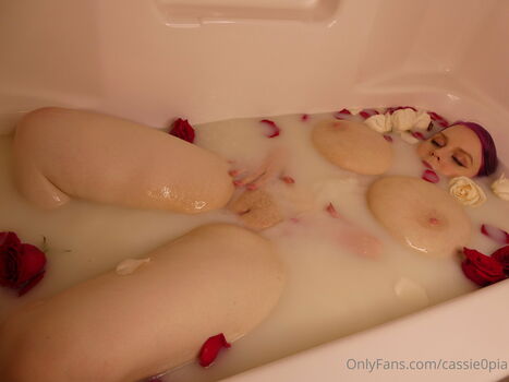 Cassie0pia