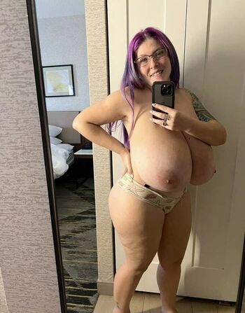 Cassie0pia