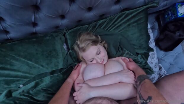 Cassie0pia Leaked Nude OnlyFans (Photo 1083)