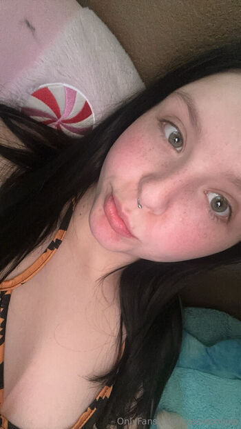 cassieonlyxo