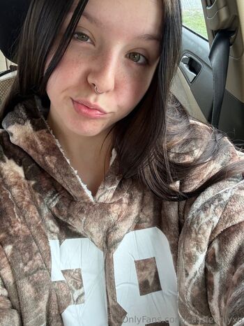 cassieonlyxo