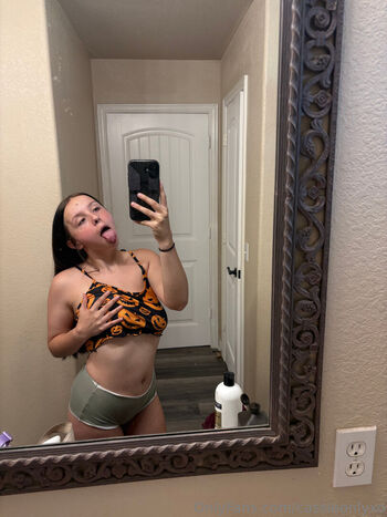 cassieonlyxo