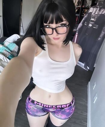Cassierayxo