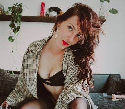 cassismine