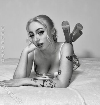 Cassy.Marlen Leaked Nude OnlyFans (Photo 9)