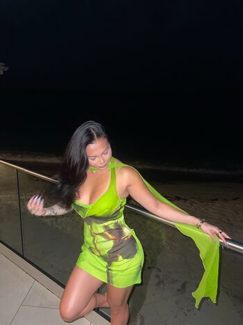cassyeungmoney Leaked Nude OnlyFans (Photo 11)