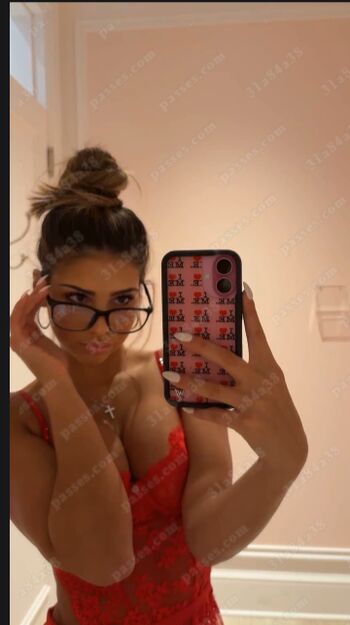 Cat Pisciotta