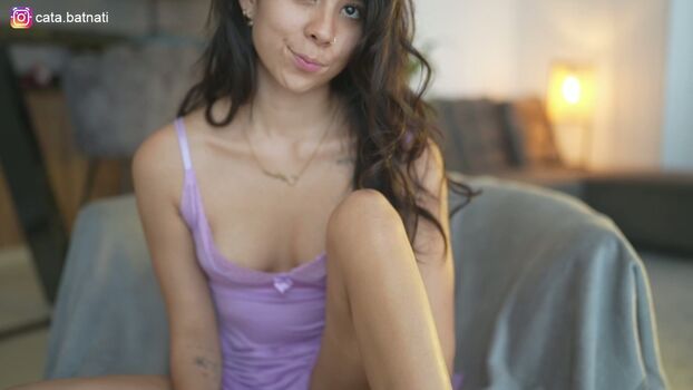 Cata Batnati Leaked Nude OnlyFans (Photo 29)