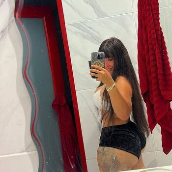 Cataleya Luna