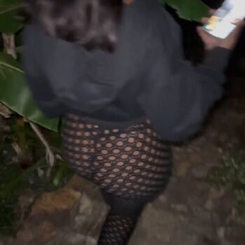 Cataleyafans Leaked Nude OnlyFans (Photo 10)