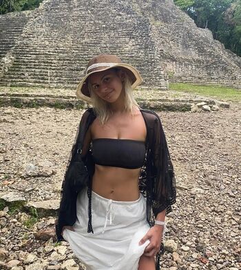 Cataligma Leaked Nude OnlyFans (Photo 21)