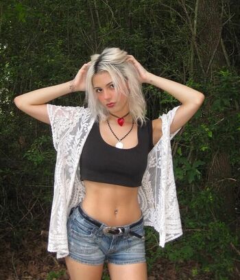 Cataligma Leaked Nude OnlyFans (Photo 29)
