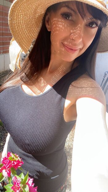 Catalina Cruz