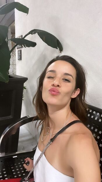 Catalina Garcia Leaked Nude OnlyFans (Photo 53)