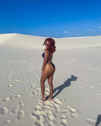 Catarina Holanda Leaked Nude OnlyFans (Photo 4)
