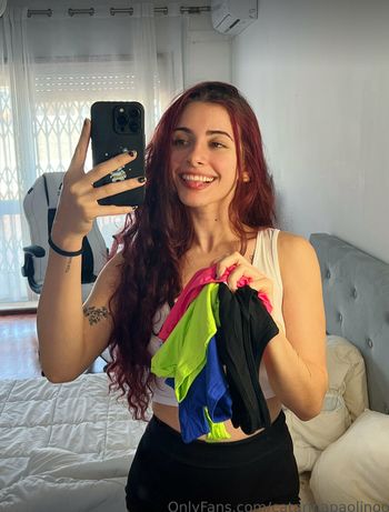 Catarina Paolino