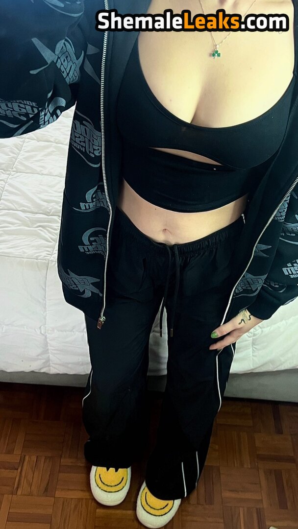 Catarina Paolino / catarinapaolino Leaked Nude OnlyFans (Photo 139