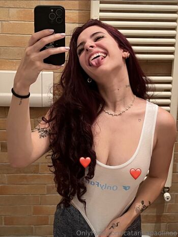 Catarina Paolino