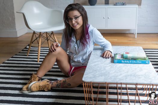 catarinapetite Leaked Nude OnlyFans (Photo 16)