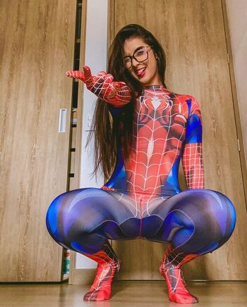 Catawheels Leaked Nude OnlyFans (Photo 1)