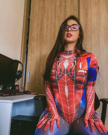 Catawheels Leaked Nude OnlyFans (Photo 3)