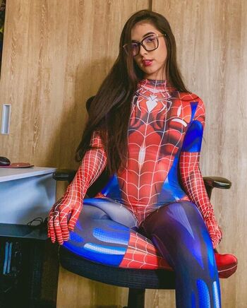 Catawheels Leaked Nude OnlyFans (Photo 4)