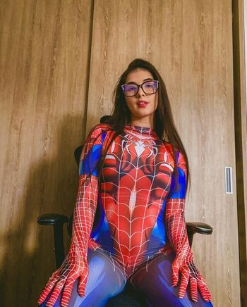 Catawheels Leaked Nude OnlyFans (Photo 5)