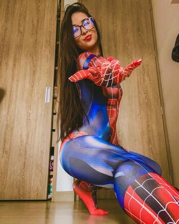 Catawheels Leaked Nude OnlyFans (Photo 6)