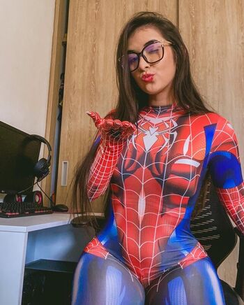 Catawheels Leaked Nude OnlyFans (Photo 7)