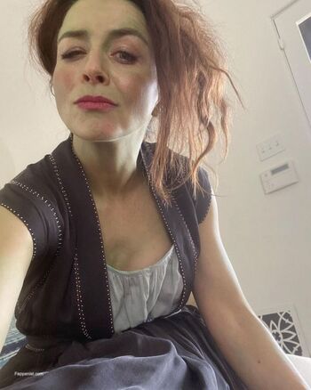 Caterina Scorsone Leaked Nude OnlyFans (Photo 7)