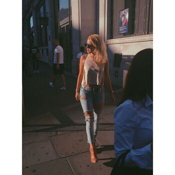 Catha23 Leaked Nude OnlyFans (Photo 32)