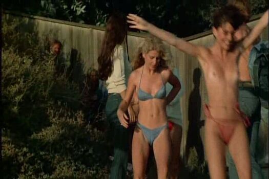 Catherine Mary Stewart