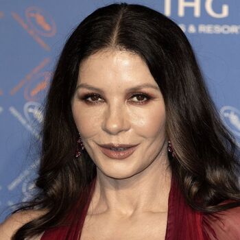 catherinezetajones