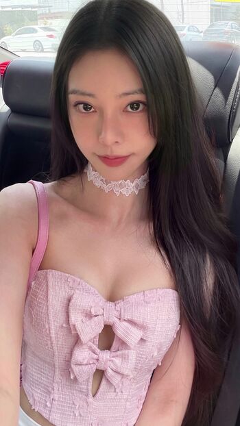 cathrynli Leaked Nude OnlyFans (Photo 164)