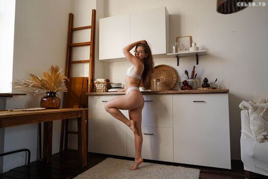 Cathy Bulgakova