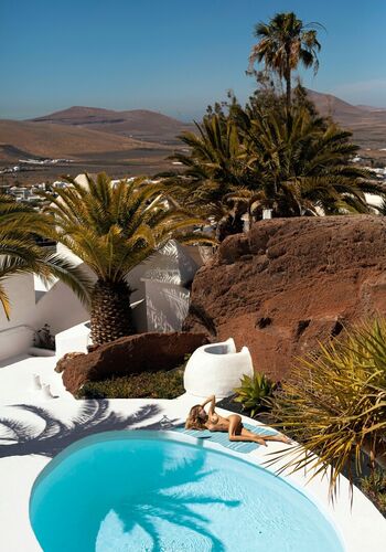 Cathy Hummels Leaked Nude OnlyFans (Photo 417)