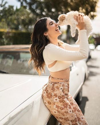 Cathy Kelley