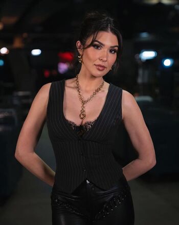 Cathy Kelley