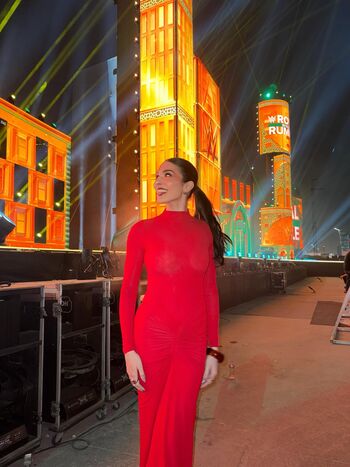 Cathy Kelley Leaked Nude OnlyFans (Photo 495)