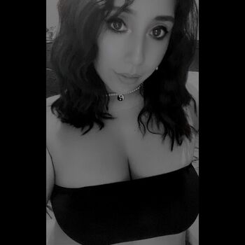 Cathy Martinez Leaked Nude OnlyFans (Photo 2)