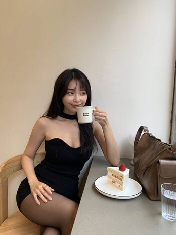 cathy_potato