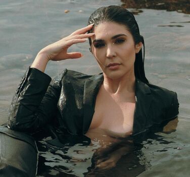 cathykelley Leaked Nude OnlyFans (Photo 14)