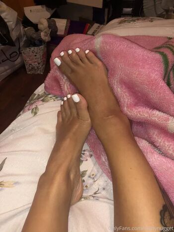 cathynugget Leaked Nude OnlyFans (Photo 35)