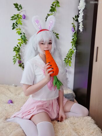 Caticornplay