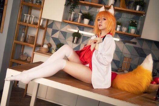 Caticornplay