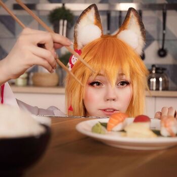 Caticornplay