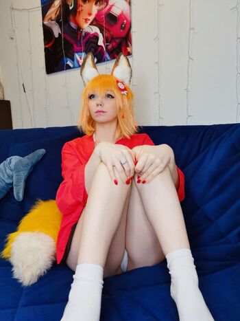 Caticornplay