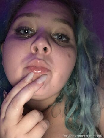 catieamber01