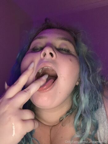 catieamber01 Leaked Nude OnlyFans (Photo 28)